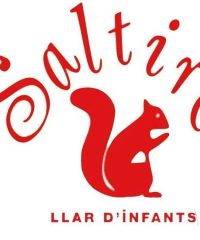 Saltiró Llar d’infants L’Hospitalet