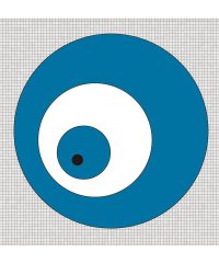 Samitec Mantenimiento de Piscinas L’Hospitalet