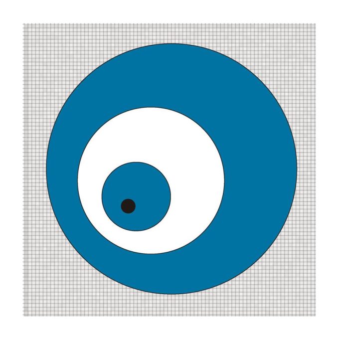 Samitec Mantenimiento de Piscinas L’Hospitalet