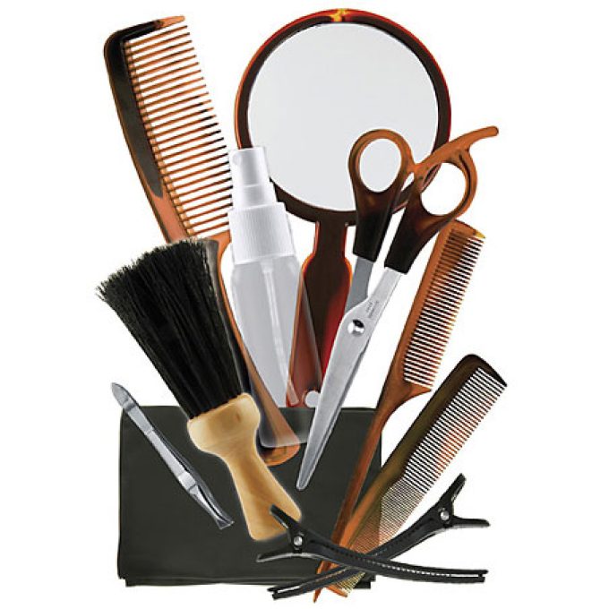 Sandra Casanova Estilistas L’Hospitalet