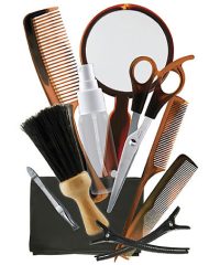 Sandra Casanova Estilistas L’Hospitalet