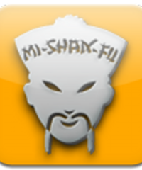 Sanromà Artículos de Broma L’Hospitalet