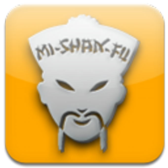 Sanromà Artículos de Broma L’Hospitalet