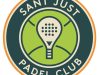 Sant Just Pádel Club