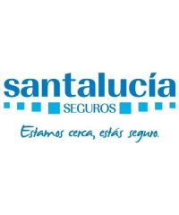 Santalucía Seguros L’Hospitalet