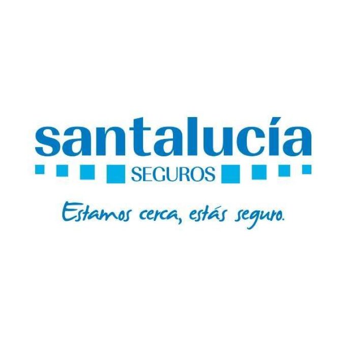 Santalucía Seguros L’Hospitalet