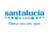 Santalucía Seguros L’Hospitalet