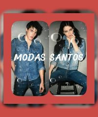 Santos Modas L’Hospitalet