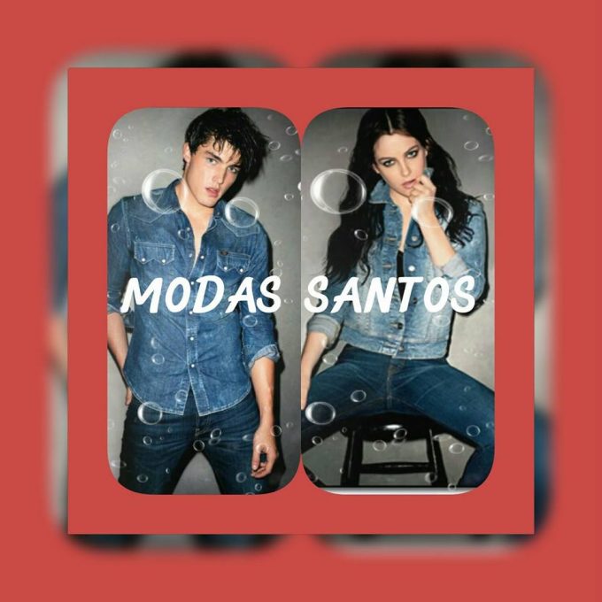 Santos Modas L’Hospitalet