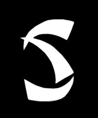 Sapporo Restaurante Japones Sant Just