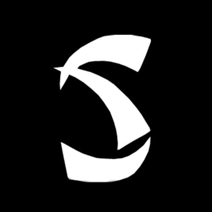 Sapporo Restaurante Japones Sant Just