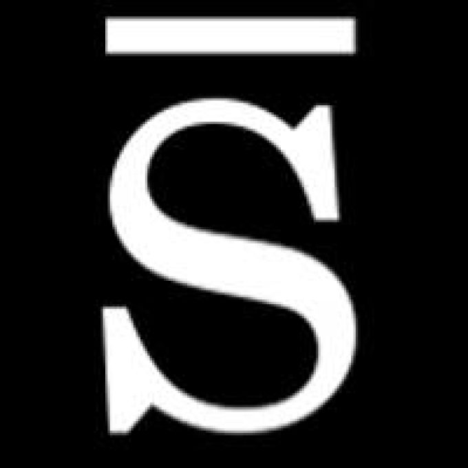 Secret Perruquers L’Hospitalet