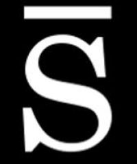 Secret Perruquers L’Hospitalet