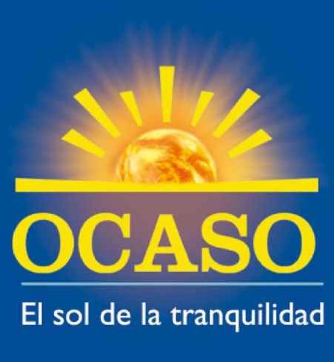 Seguros Ocaso L’Hospitalet