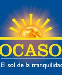 Seguros Ocaso L’Hospitalet