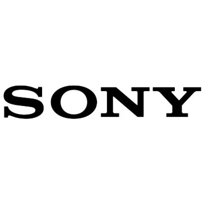 Selhosa Servicio Técnico Sony L’Hospitalet