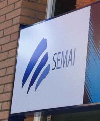 Semai Punto de Servicio Endesa L’Hospitalet