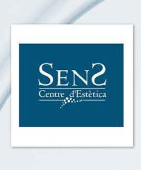 Sens Centro de Estética L’Hospitalet De Llobregat