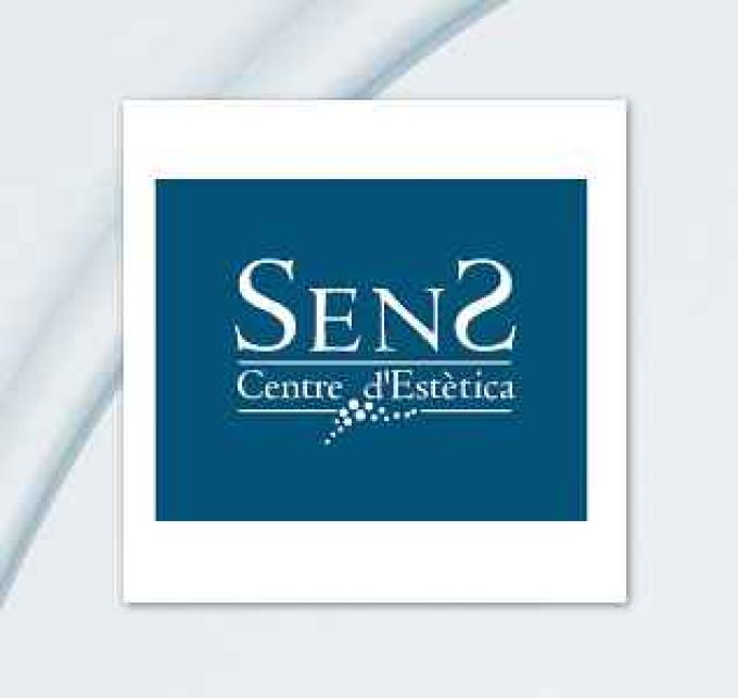 Sens Centro de Estética L’Hospitalet De Llobregat