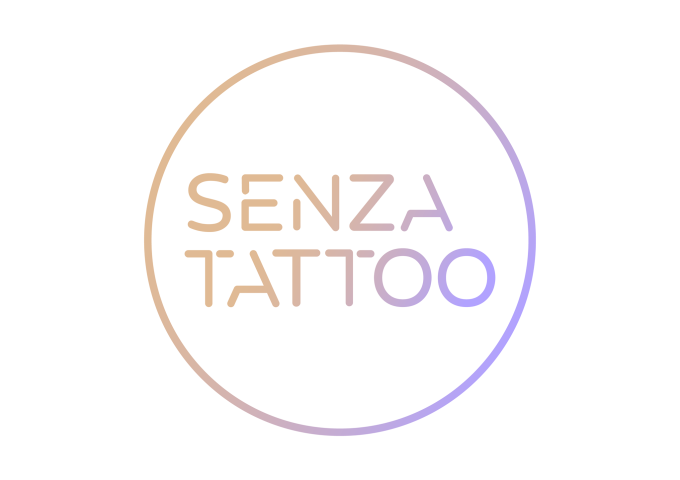 Senza Tattoo Eliminación de Tatuajes L’Hospitalet