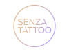 Senza Tattoo Eliminación de Tatuajes L’Hospitalet