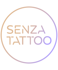 Senza Tattoo Eliminación de Tatuajes L’Hospitalet