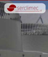 Serclimec Climatización L’Hospitalet