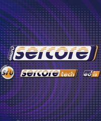 Sercore Repuestos de Automoción L’Hospitalet