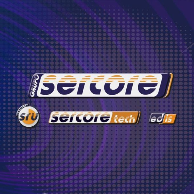 Sercore Repuestos de Automoción L’Hospitalet