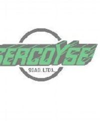 Sercoyse Artes Gráficas L’Hospitalet