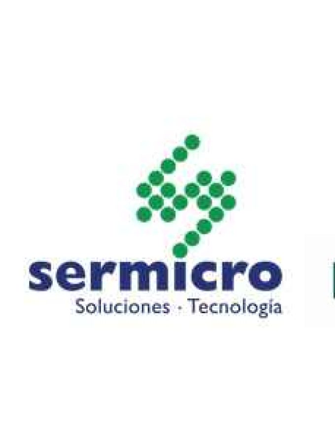 Sermicro Servicios de informática L’Hospitalet