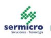 Sermicro Servicios de informática L’Hospitalet