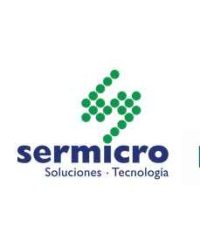 Sermicro Servicios de informática L’Hospitalet