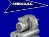 Seroca Reparación de Maquinaria L’Hospitalet