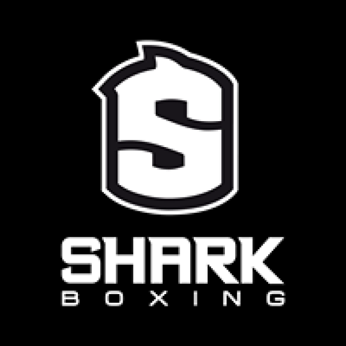 Shark Boxing Equipment L’Hospitalet De Llobregat