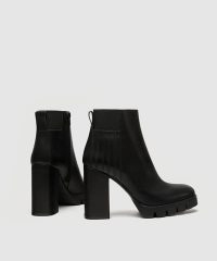 Shoemania Calzados L’Hospitalet