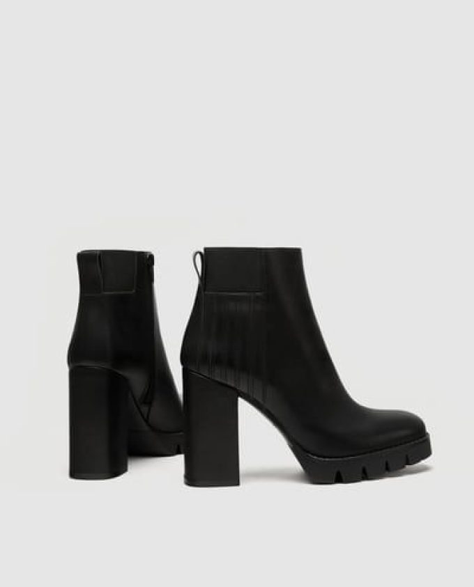 Shoemania Calzados L’Hospitalet