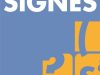 Signes Imagen y Comunicación L’Hospitalet