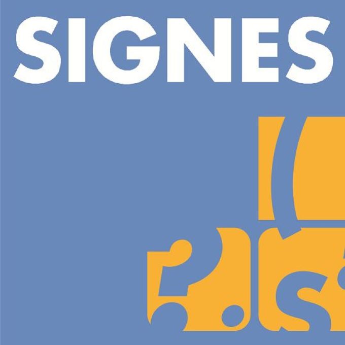 Signes Imagen y Comunicación L’Hospitalet