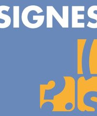 Signes Imagen y Comunicación L’Hospitalet