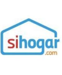 Sihogar Electrodomésticos L’Hospitalet