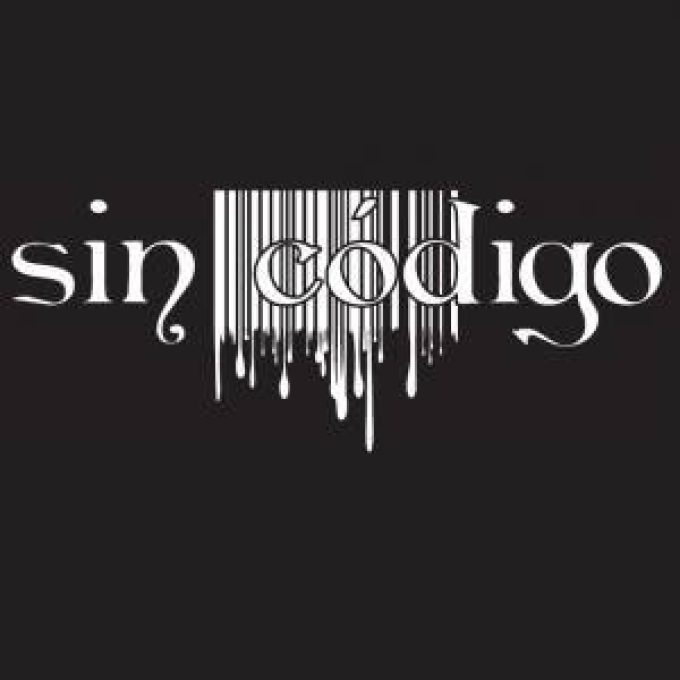 Sin Codigo Peluquería y Estética L’Hospitalet