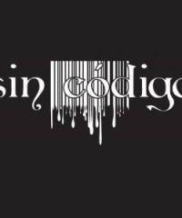 Sin Codigo Peluquería y Estética L’Hospitalet