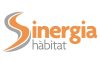 Sinergia Hàbitat Inmobiliaria L’Hospitalet
