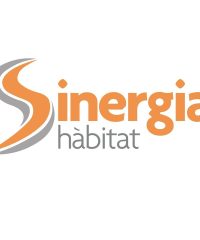 Sinergia Hàbitat Inmobiliaria L’Hospitalet