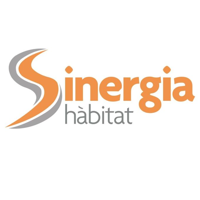 Sinergia Hàbitat Inmobiliaria L’Hospitalet