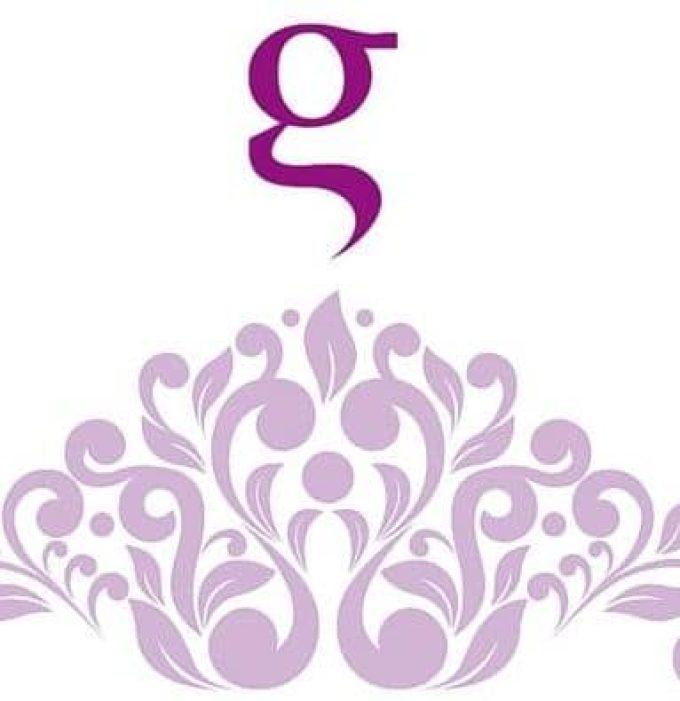 Sinergia Estètica Avançada Platja D’Aro