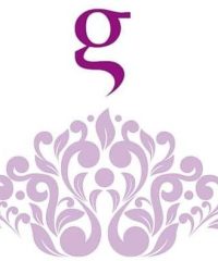 Sinergia Estètica Avançada Platja D’Aro