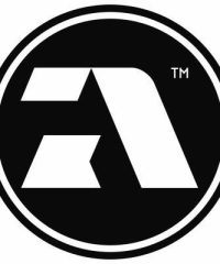 SlidingZone Action Sports L’Hospitalet