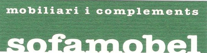 Sofamobel.jpg